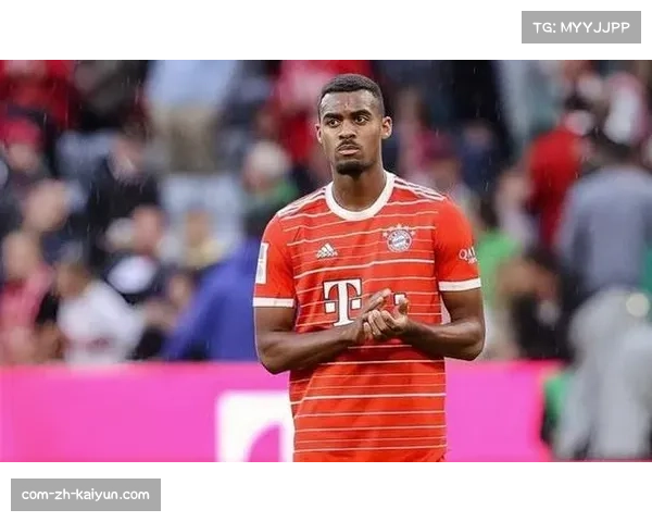 赫拉芬贝赫荣膺英超第五轮最佳球员表现引关注