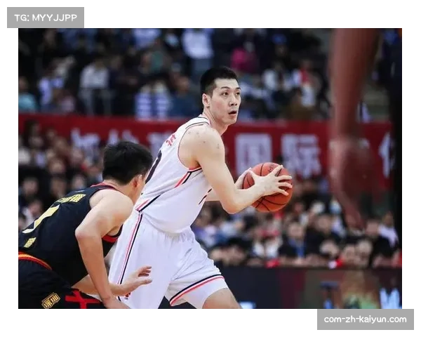 篮协重拳整顿风暴再起杜锋爱将恐被裁广东男篮锁定新中锋外援