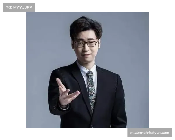 王多多赛后评价BLG表现:艰难胜利,期待团队进一步突破 王多多赛后评价BLG表现:艰难胜利,期待团队进一步突破