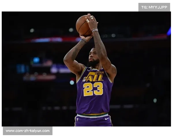 太阳罗伊斯奥尼尔第三节18分爆发 三分命中率提升成为拉开分差关键因素