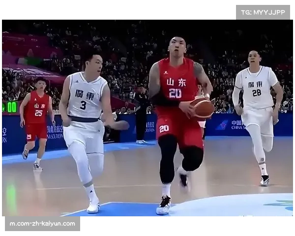 伯顿身体素质优良善冲击篮筐 广州龙狮外援调整强化进攻端